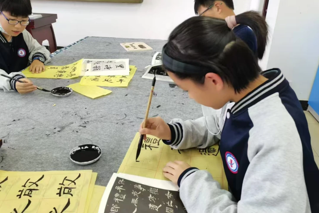 篮球训练一周计划表图片大全_1