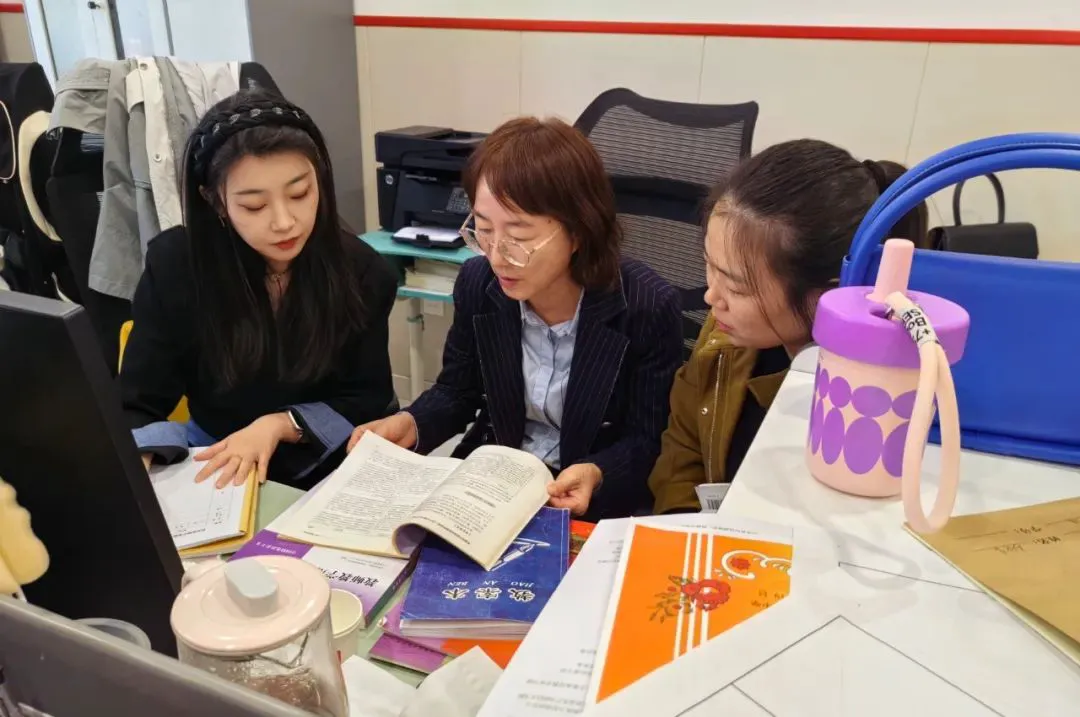 刻苦训练篮球时如何避免受伤的建议_2