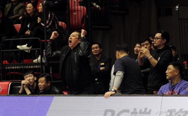 如何设计科学合理的篮球轮换训练方案_2