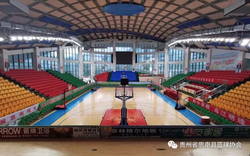 小学生篮球训练总结及心得体会简短_1