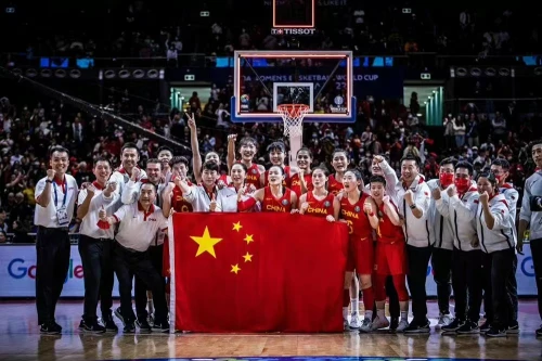 如何通过阅读相关书籍提升篮球心态_0