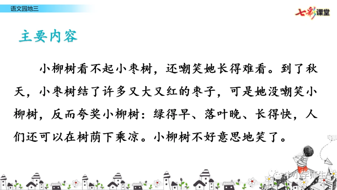 篮球每周训练计划表图片_1